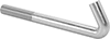 Hold-Down Bolts