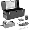 O-Ring Bonding Kits