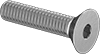 testString
