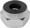 Locknuts