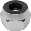 Locknuts