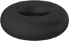Oil-Resistant Buna-N O-Rings