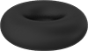 Oil-Resistant Buna-N O-Rings