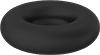 Oil-Resistant Buna-N O-Rings