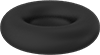 Oil-Resistant Buna-N O-Rings