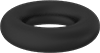 Oil-Resistant Buna-N O-Rings