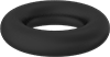 Oil-Resistant Buna-N O-Rings