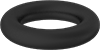 Oil-Resistant Buna-N O-Rings