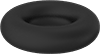 O-Rings