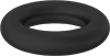 Oil-Resistant Buna-N O-Rings