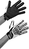 testString