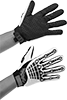 Heavy Duty Work Gloves