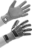Knuckle-Saver Cut-Protection Gloves