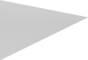 Water-Resistant Lightweight Fiber Gasket Material