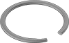 Retaining Rings