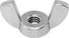 Thumb Nuts