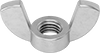 Thumb Nuts