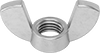 Thumb Nuts