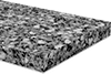 Gasket Material