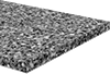 Gasket Material