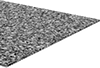 Gasket Material