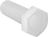 Hex Head Screws