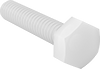Hex Head Screws