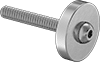 testString