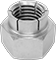 Corrosion Resistant