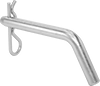 Clevis Pins