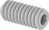 Set Screws