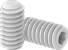 Set Screws