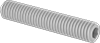 Set Screws
