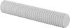 Set Screws