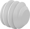 Set Screws