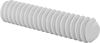 Set Screws