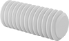 Set Screws