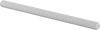 Set Screws