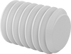 Set Screws