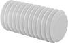 Set Screws