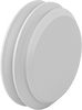 Set Screws