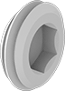Set Screws