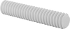 Set Screws