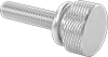 testString