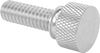 Thumb Screws