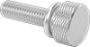 testString