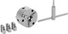 Lathe Chucks