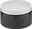 Image of Product. Front orientation. Antiseize Lubricants. Moisture-Resistant Antiseize Lubricants, Jar.