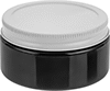 Antiseize Lubricants