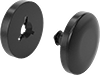 Rivets